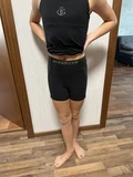 Фото покупателя