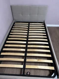Фото из отзыва покупателя