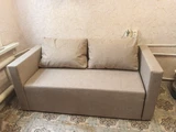 Фото из отзыва покупателя
