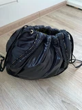 Фото покупателя
