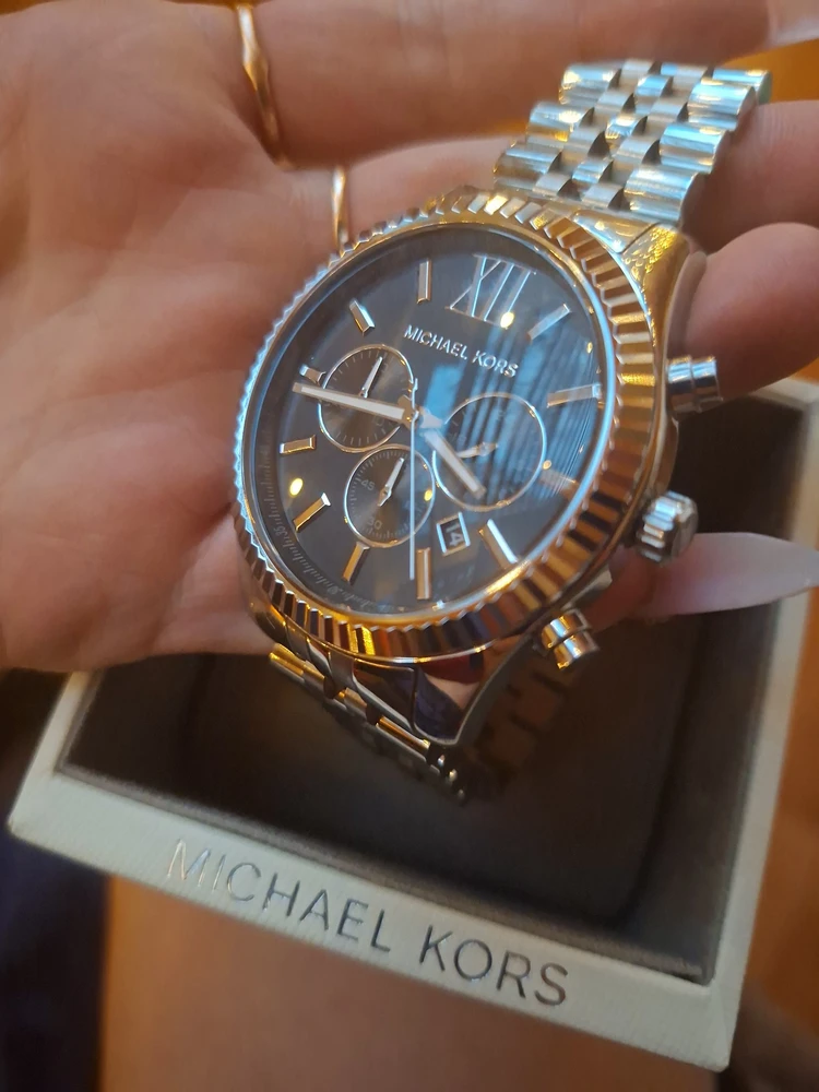 Фото из отзыва