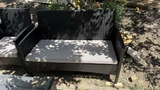 Фото из отзыва покупателя