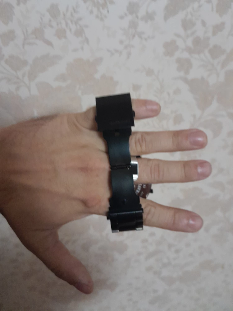 Фото из отзыва