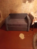 Фото из отзыва покупателя