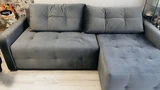 Фото из отзыва покупателя
