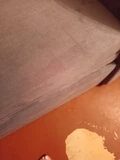 Фото из отзыва покупателя