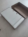 Фото из отзыва покупателя
