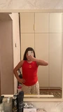 Фото покупателя