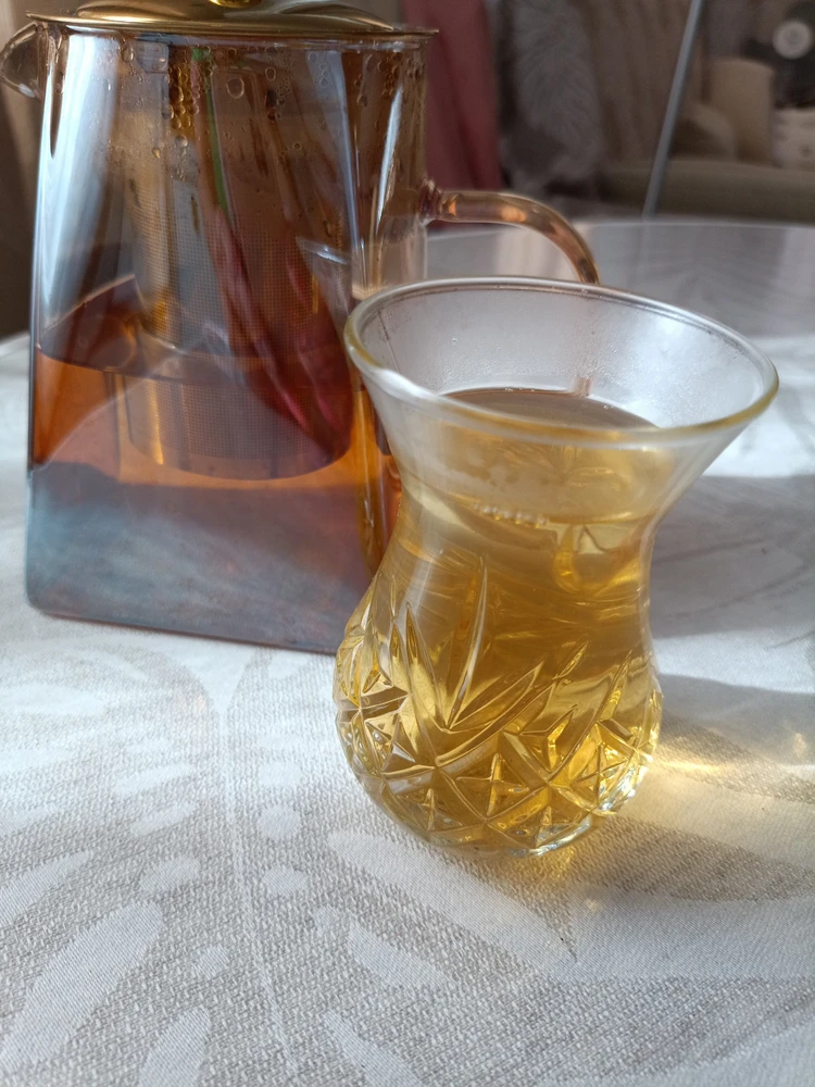 Фото покупателя