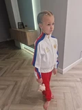Фото покупателя