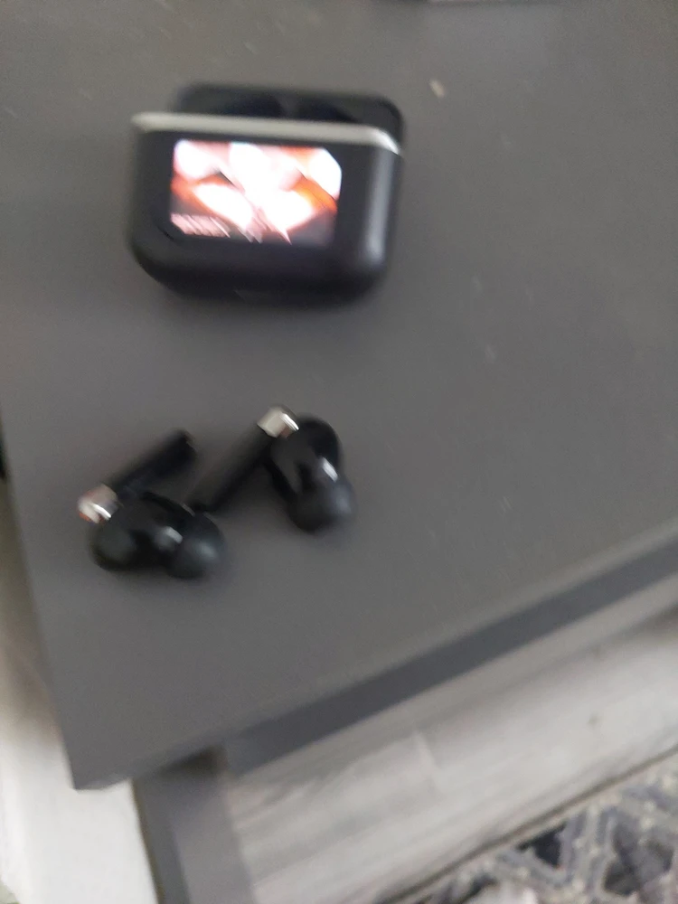 Фото из отзыва