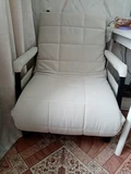 Фото из отзыва покупателя