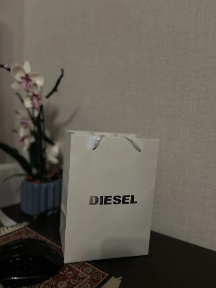 Фото из отзыва