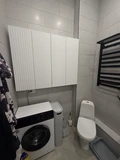 Фото из отзыва покупателя