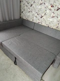 Фото из отзыва покупателя