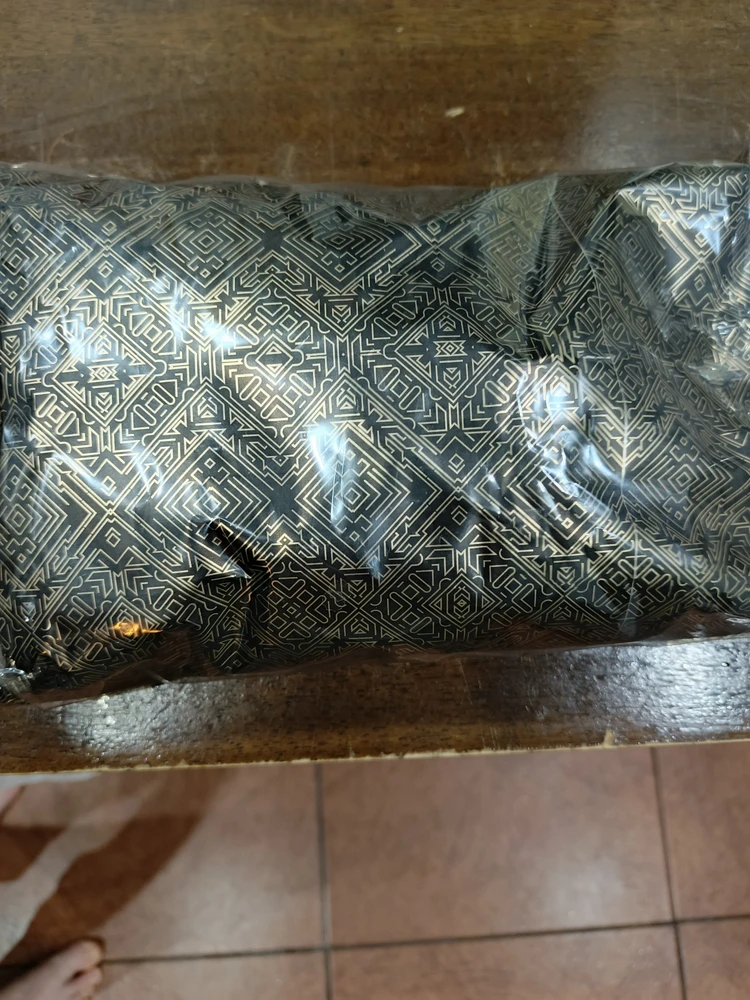 Фото покупателя
