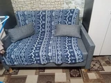 Фото из отзыва покупателя