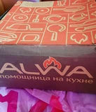 Фото покупателя
