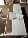 Фото из отзыва покупателя
