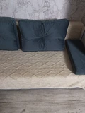 Фото из отзыва покупателя