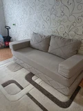 Фото из отзыва покупателя