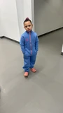 Фото покупателя
