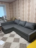 Фото из отзыва покупателя