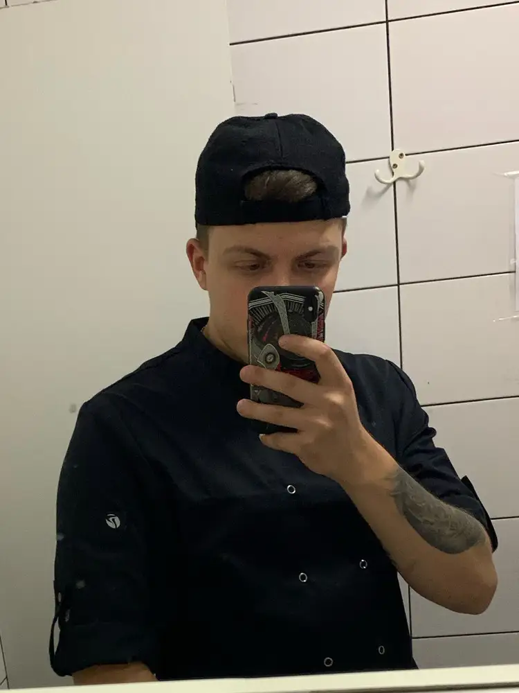 Фото отзыва
